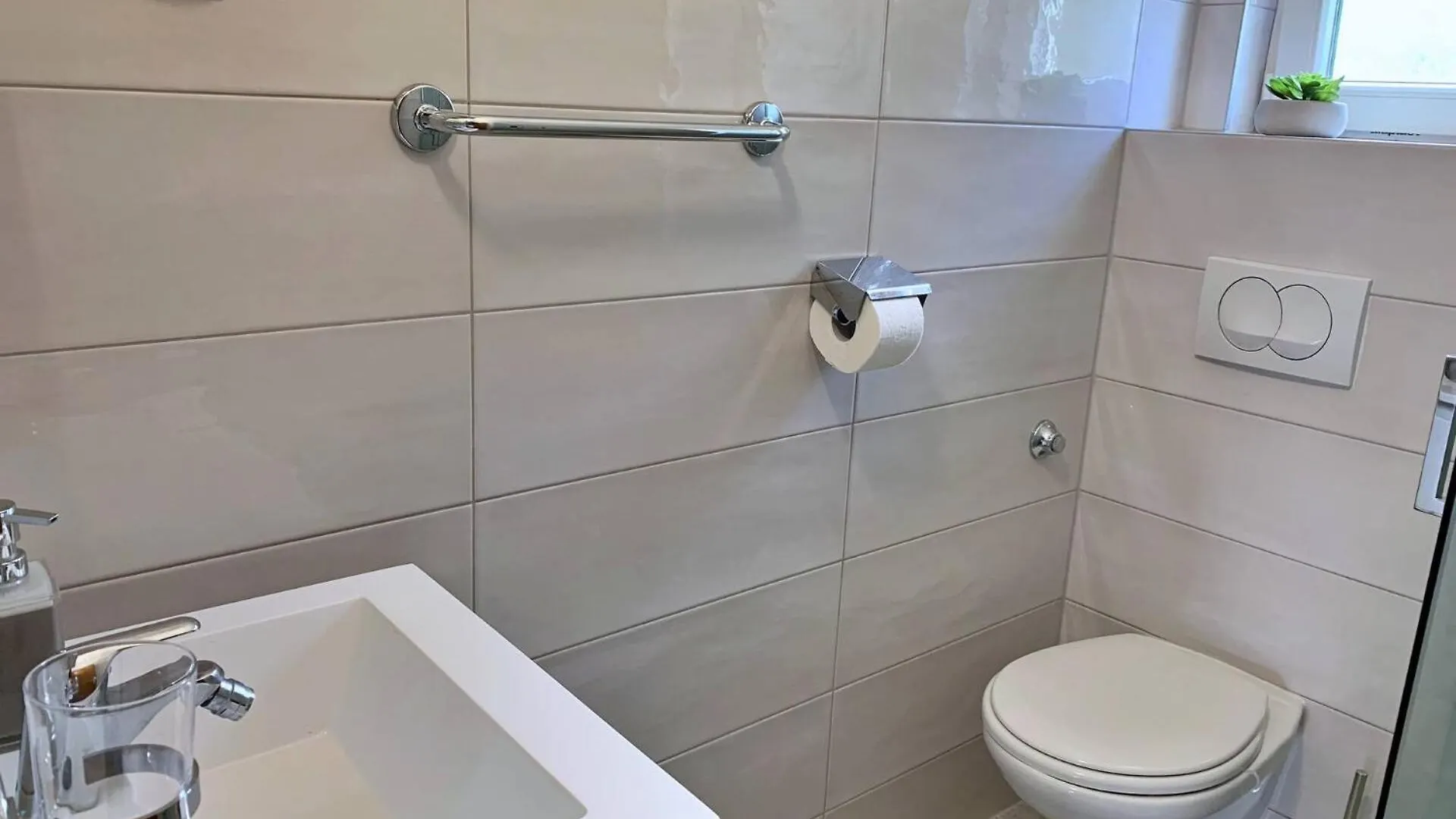 Apartments Horvat Silo  Croatia